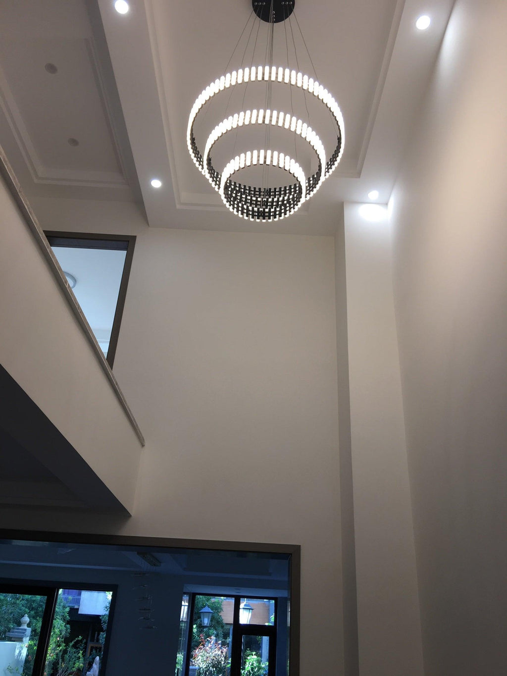 hanging-led-chandelier-anzaz--32