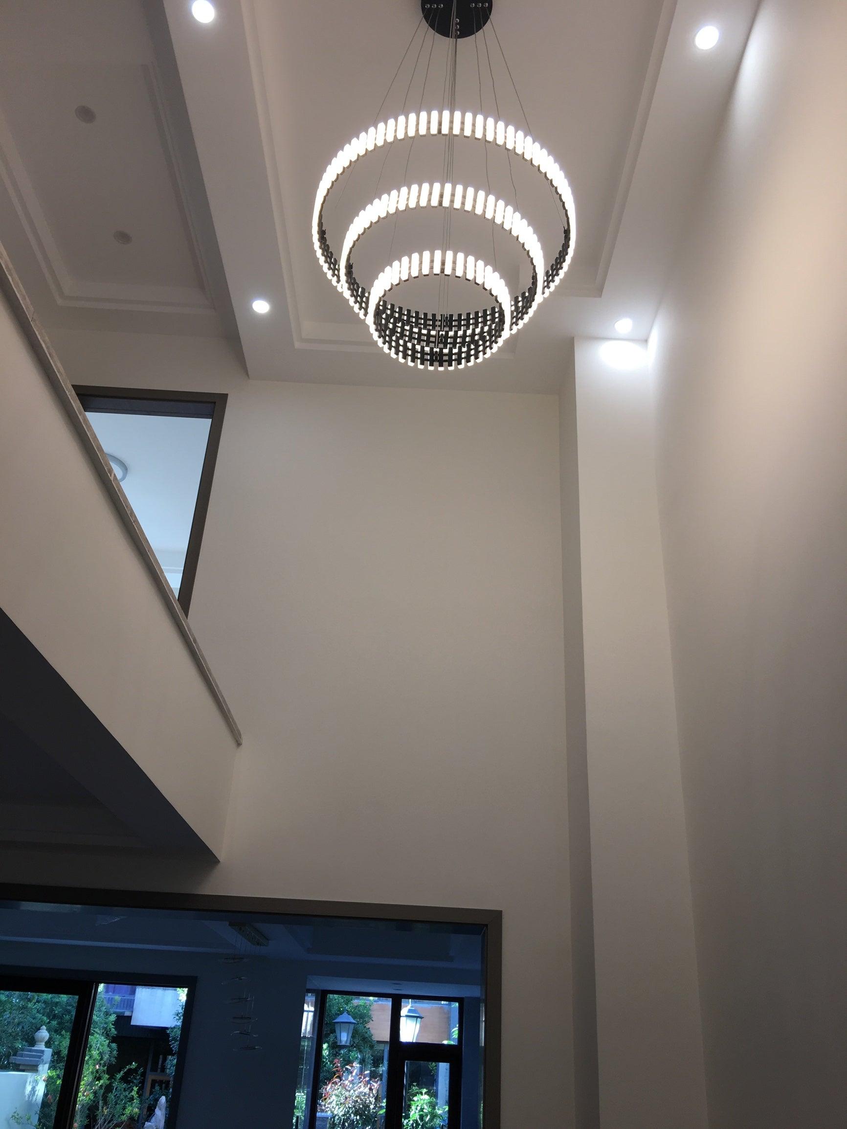 hanging-led-chandelier-anzaz--32