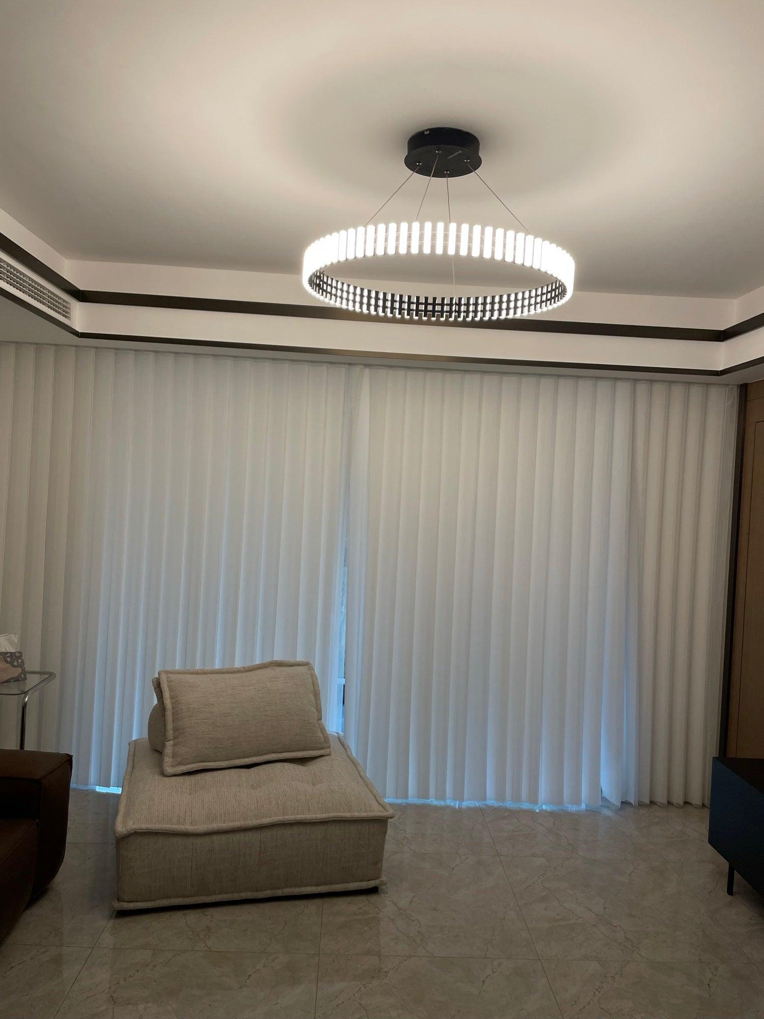 hanging-led-chandelier-anzaz--33