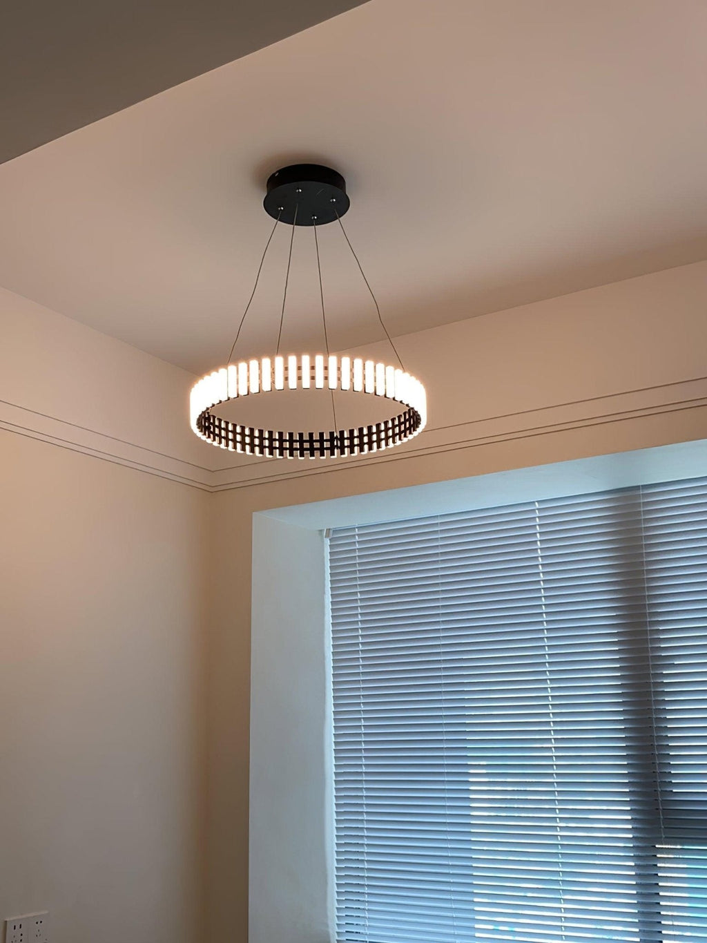 hanging-led-chandelier-anzaz--34