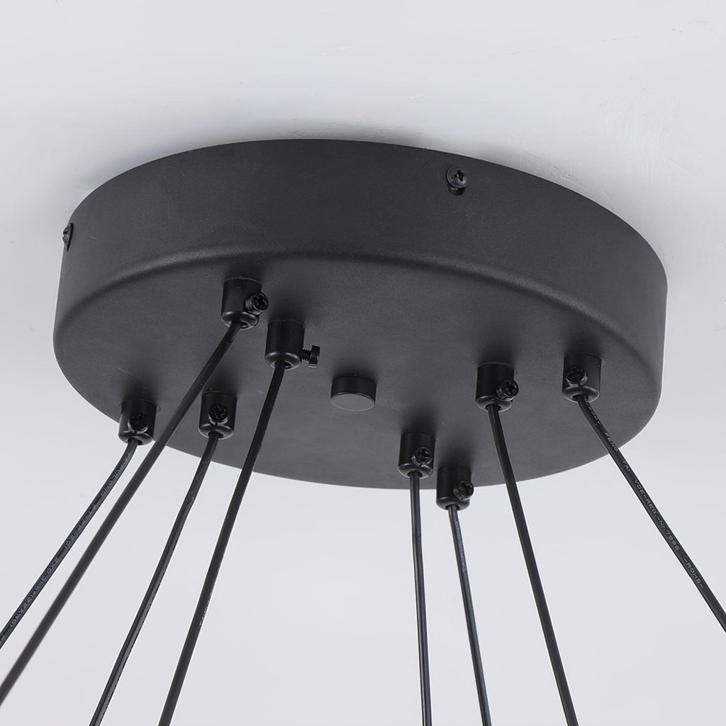 hanging-led-chandelier-anzaz--36