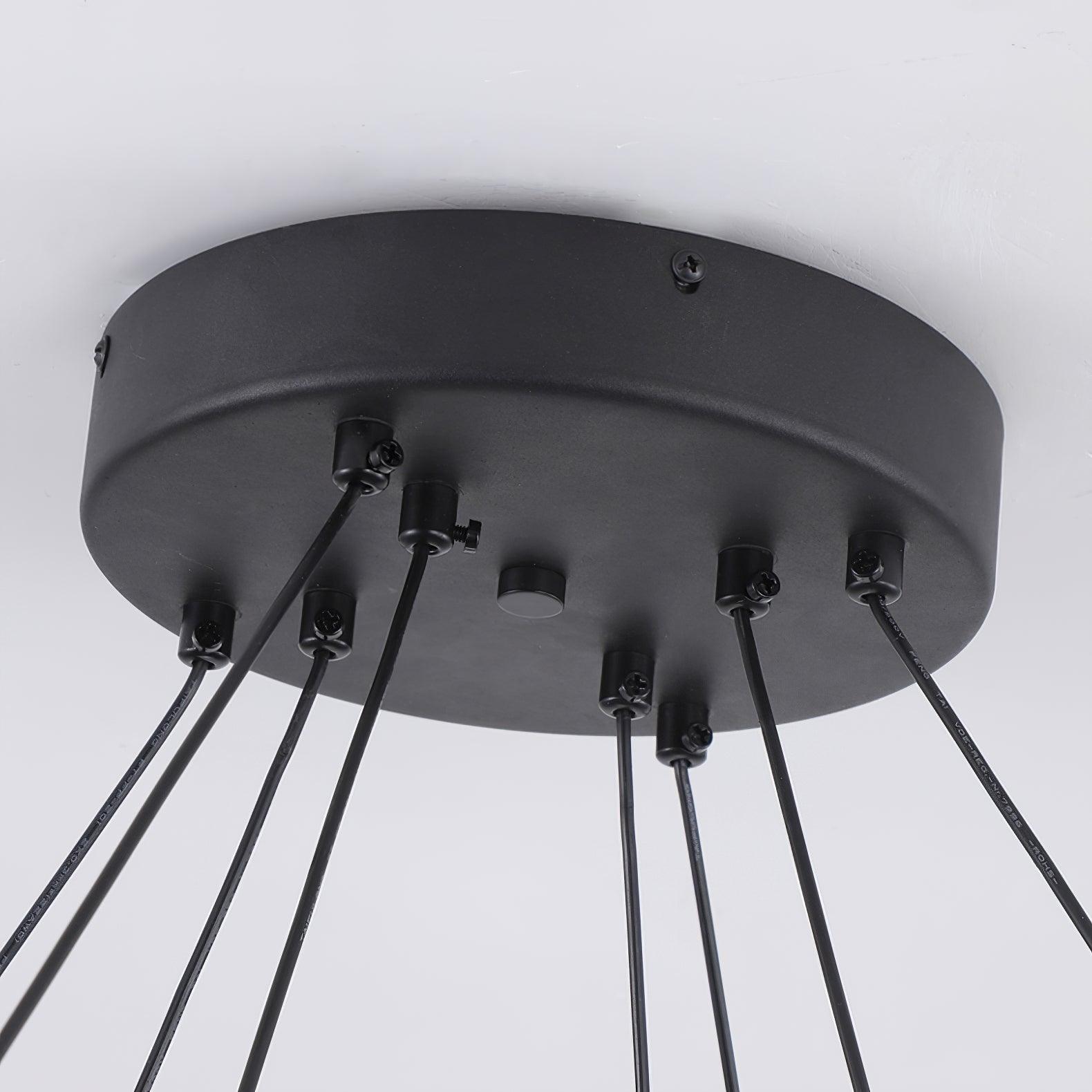 hanging-led-chandelier-anzaz--36