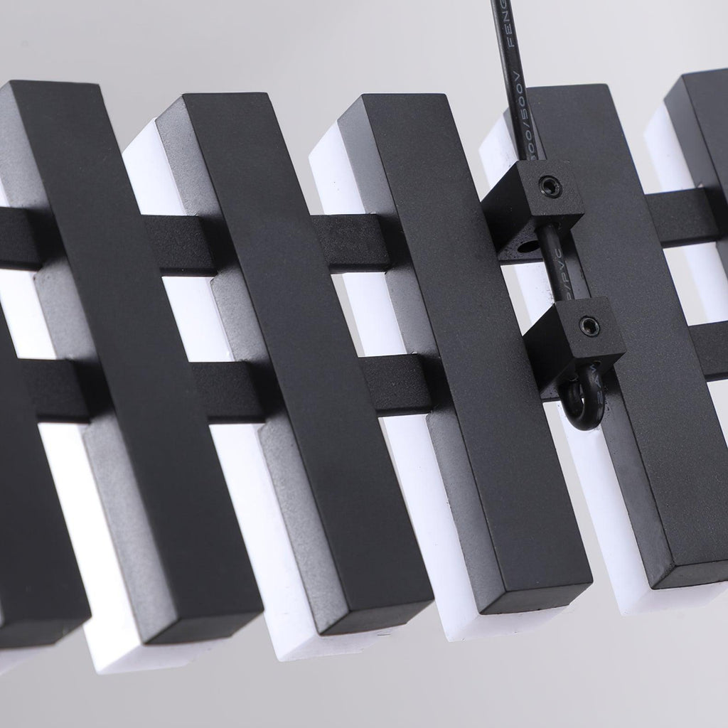 hanging-led-chandelier-anzaz--37