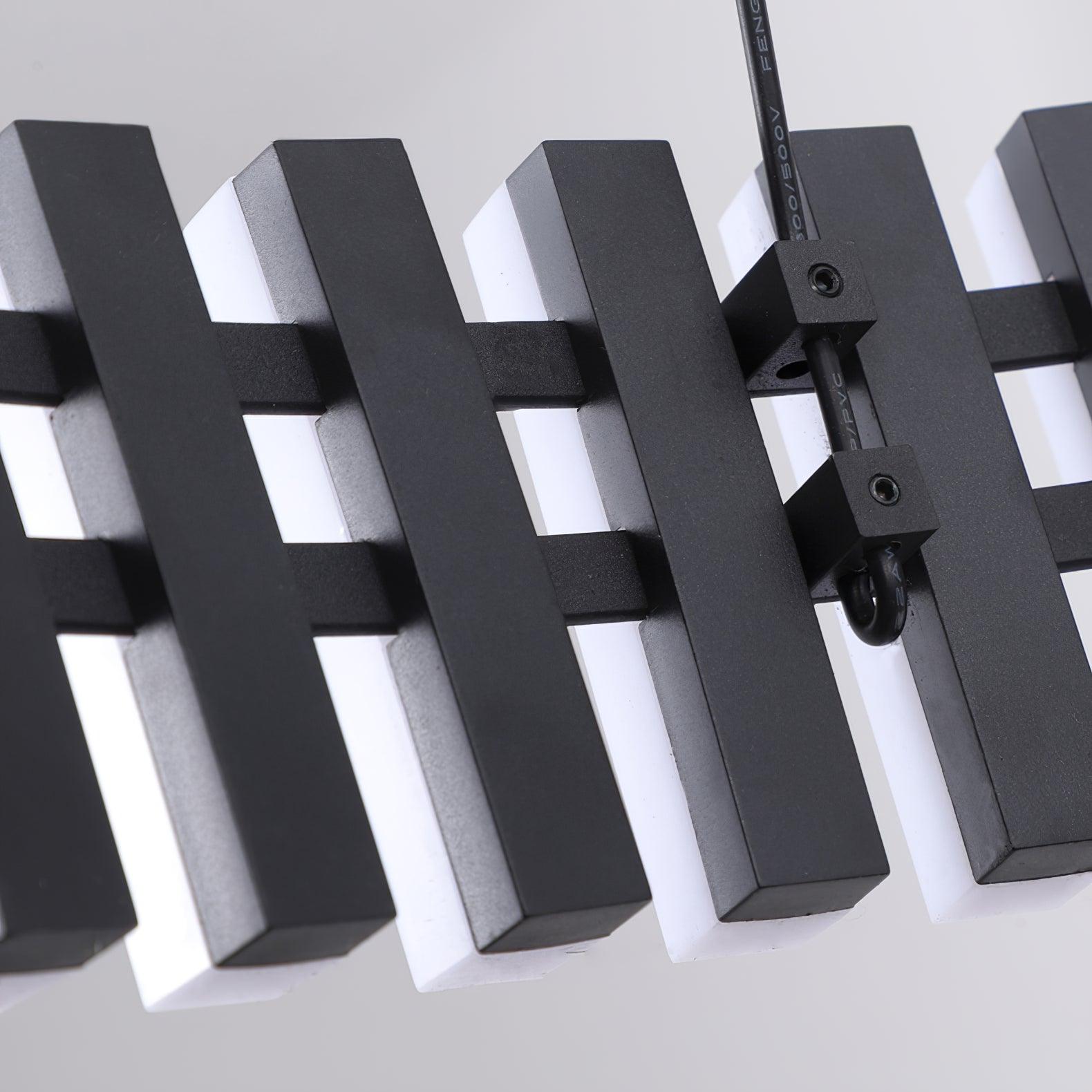 hanging-led-chandelier-anzaz--37