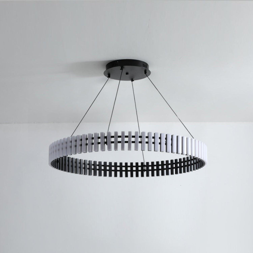 hanging-led-chandelier-anzaz-Black&White-4