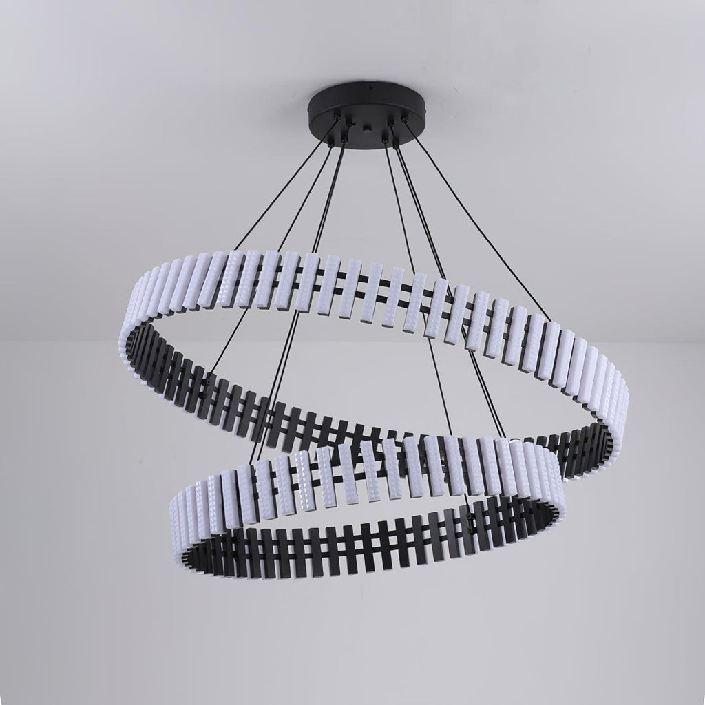 hanging-led-chandelier-anzaz-Black&White-6
