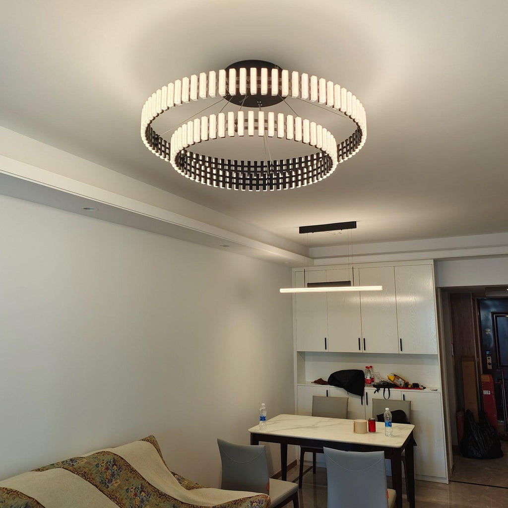 hanging-led-chandelier-anzaz-Black&White-2
