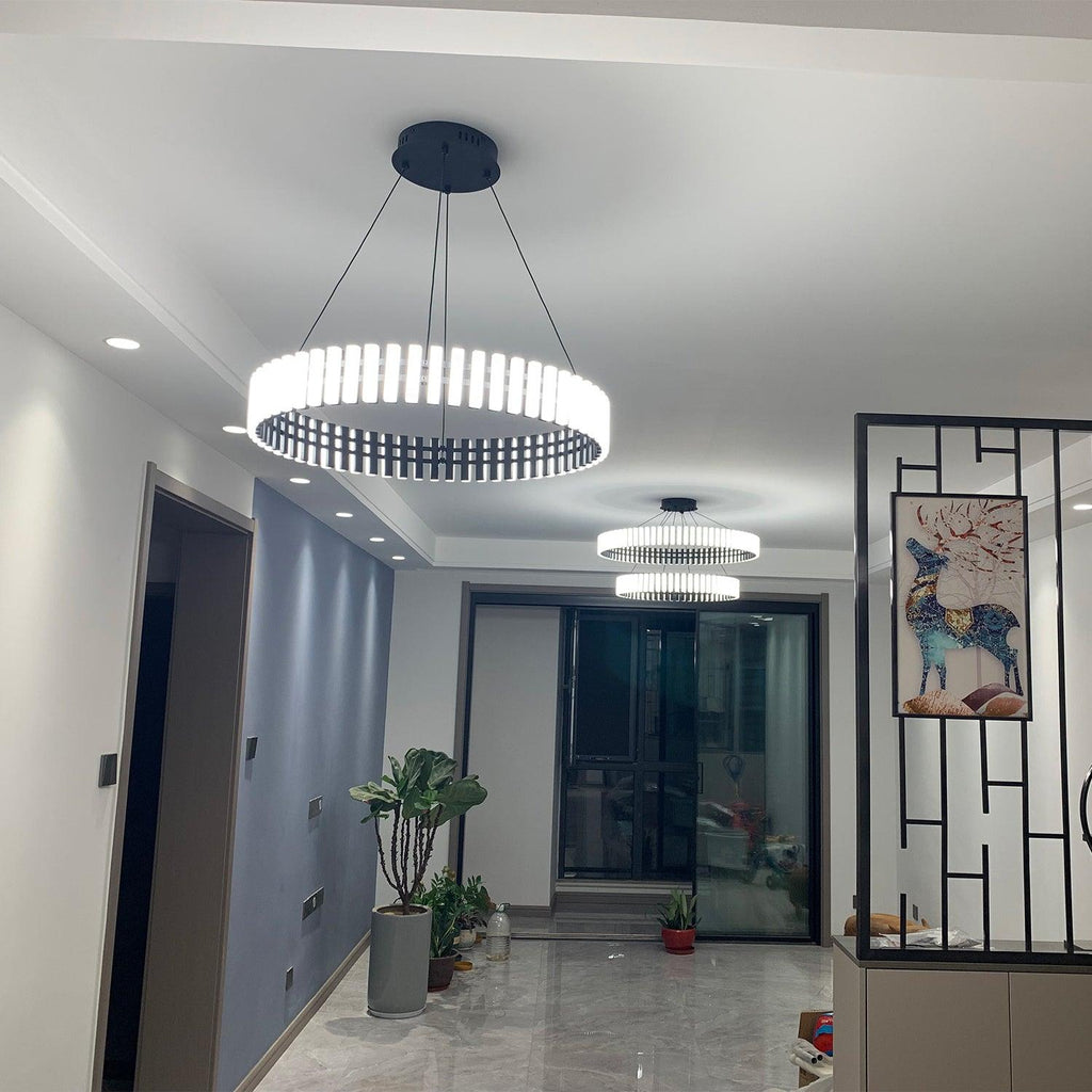hanging-led-chandelier-anzaz-Black&White-7