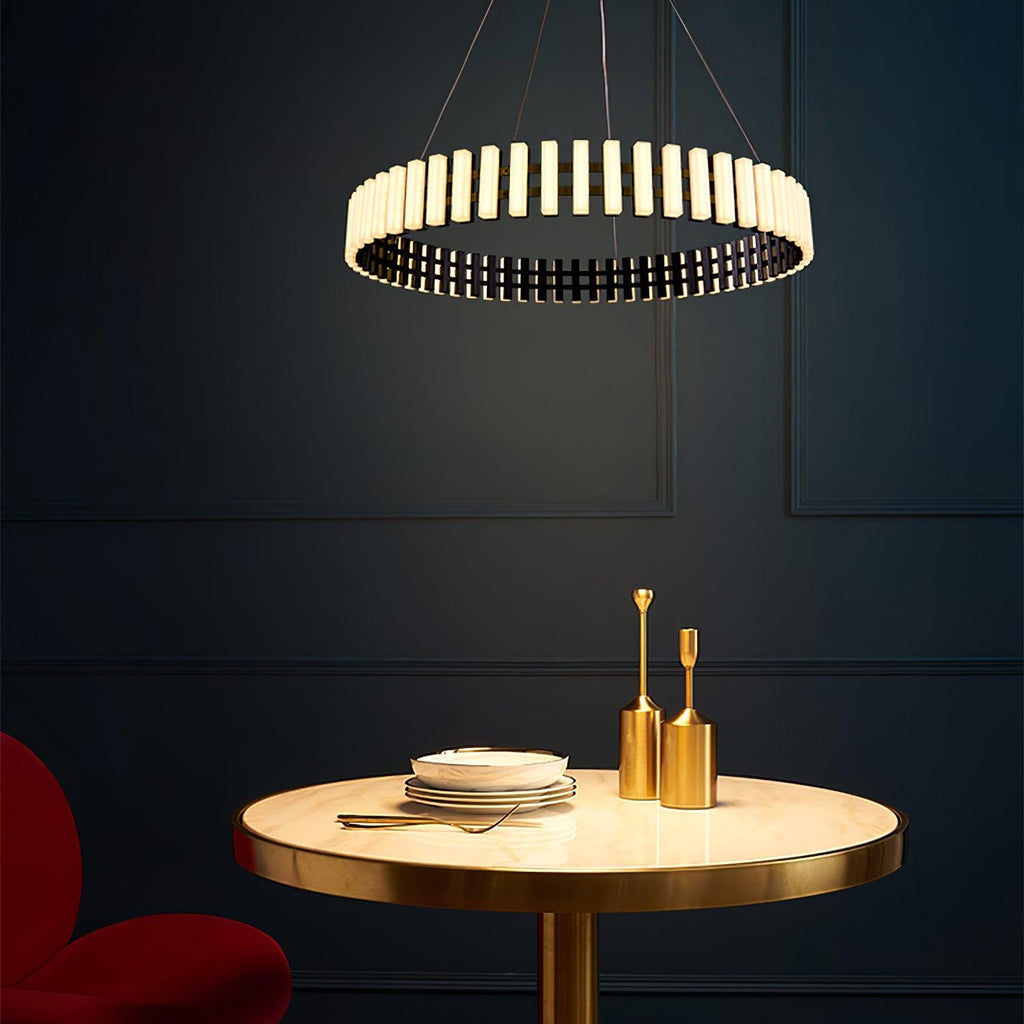 hanging-led-chandelier-anzaz-Black&White-8