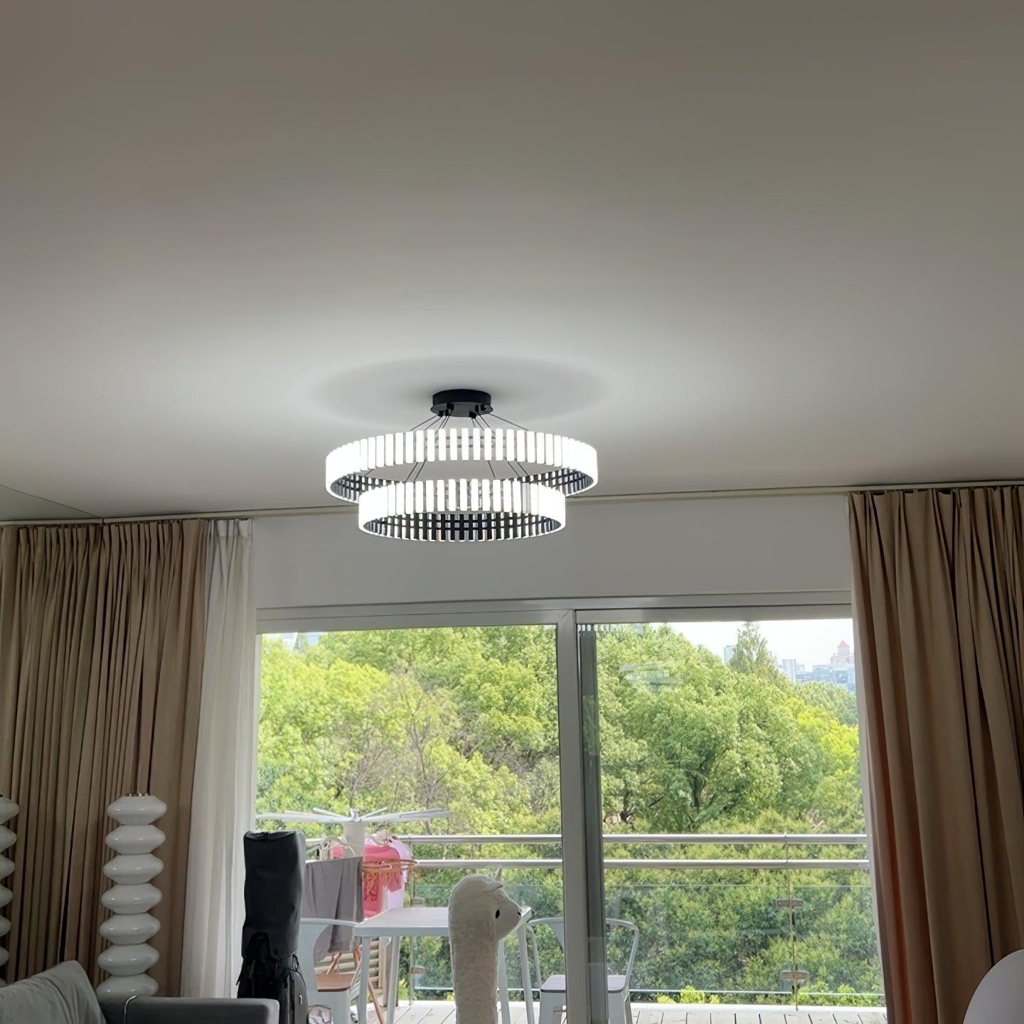 hanging-led-chandelier-anzaz-Black&White-10