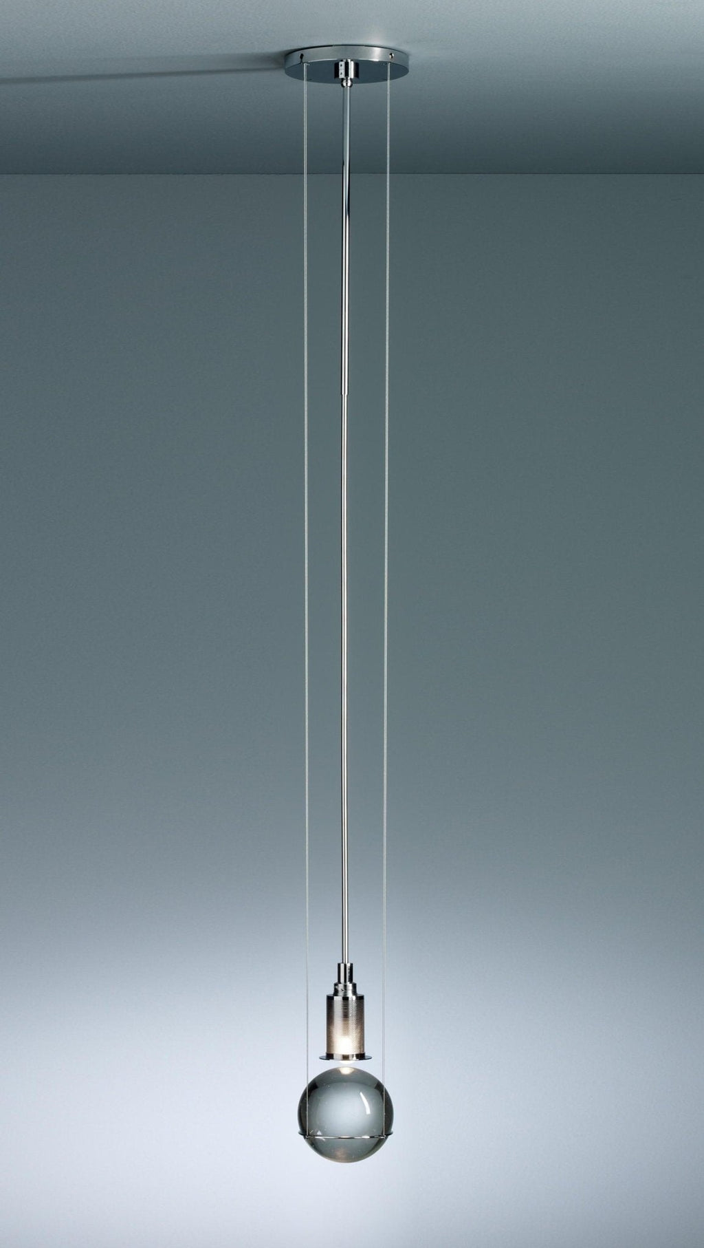 le-tre-streghe-hl-3-anzaz--34