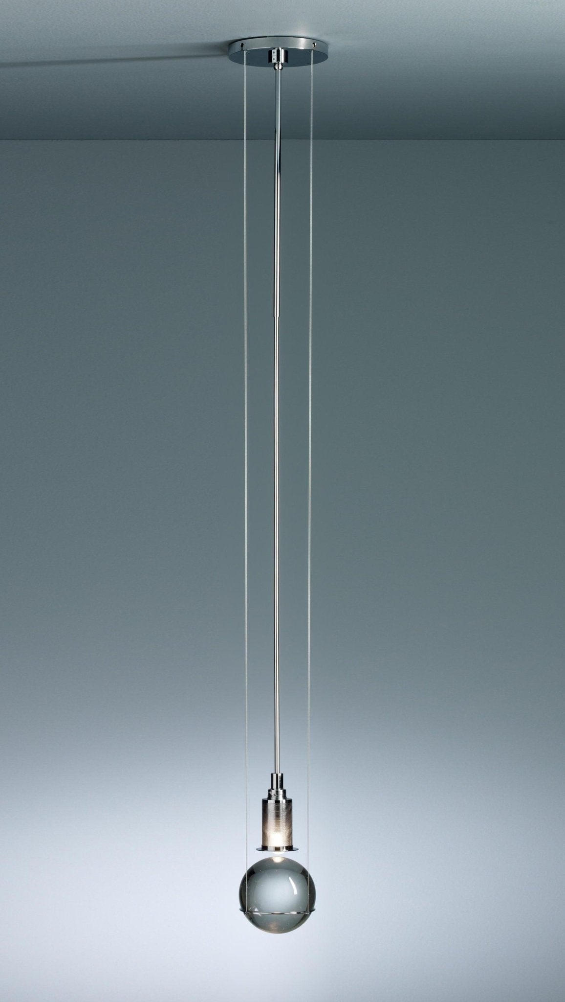 le-tre-streghe-hl-3-anzaz--34