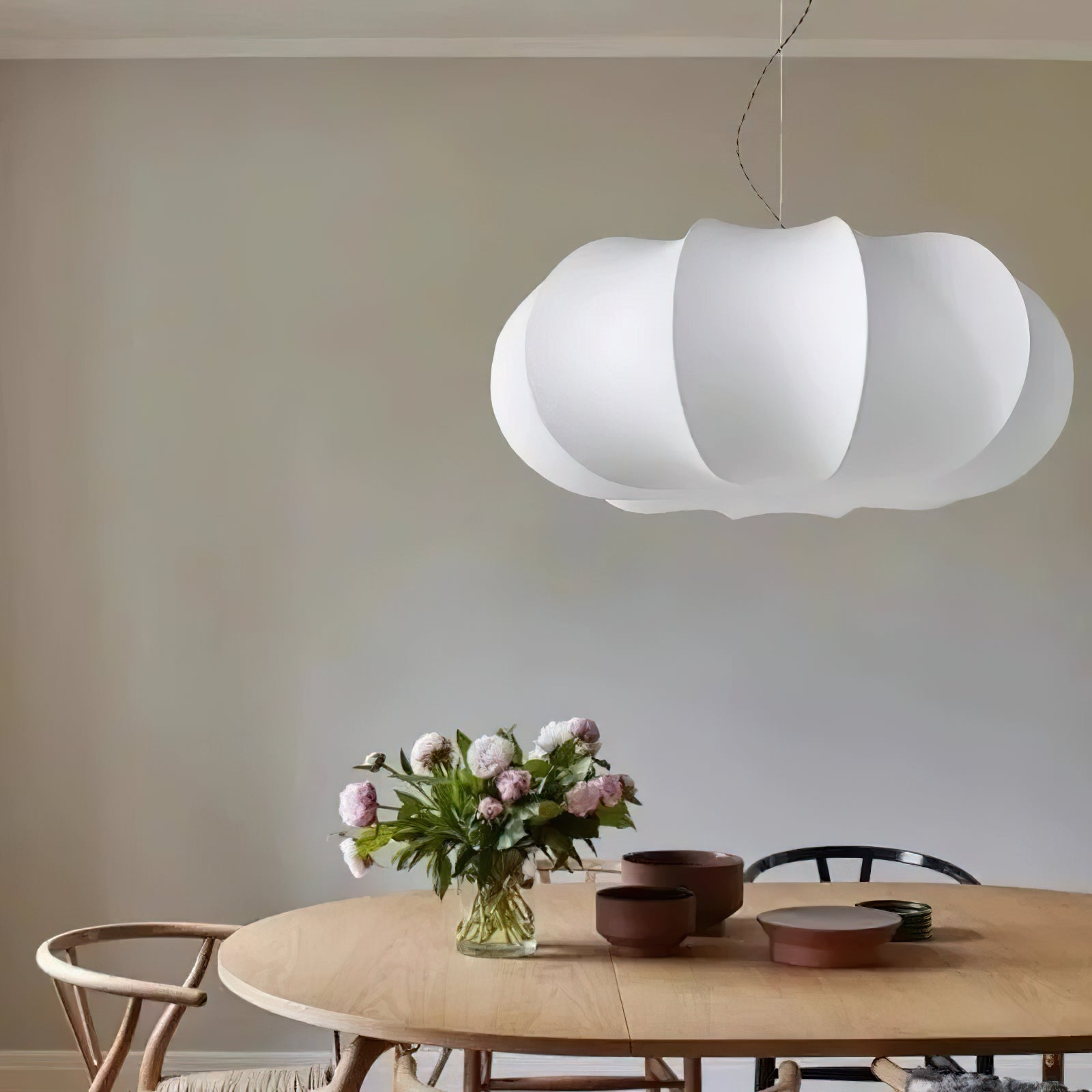 oblate-silk-pendant-lamp-anzaz--6