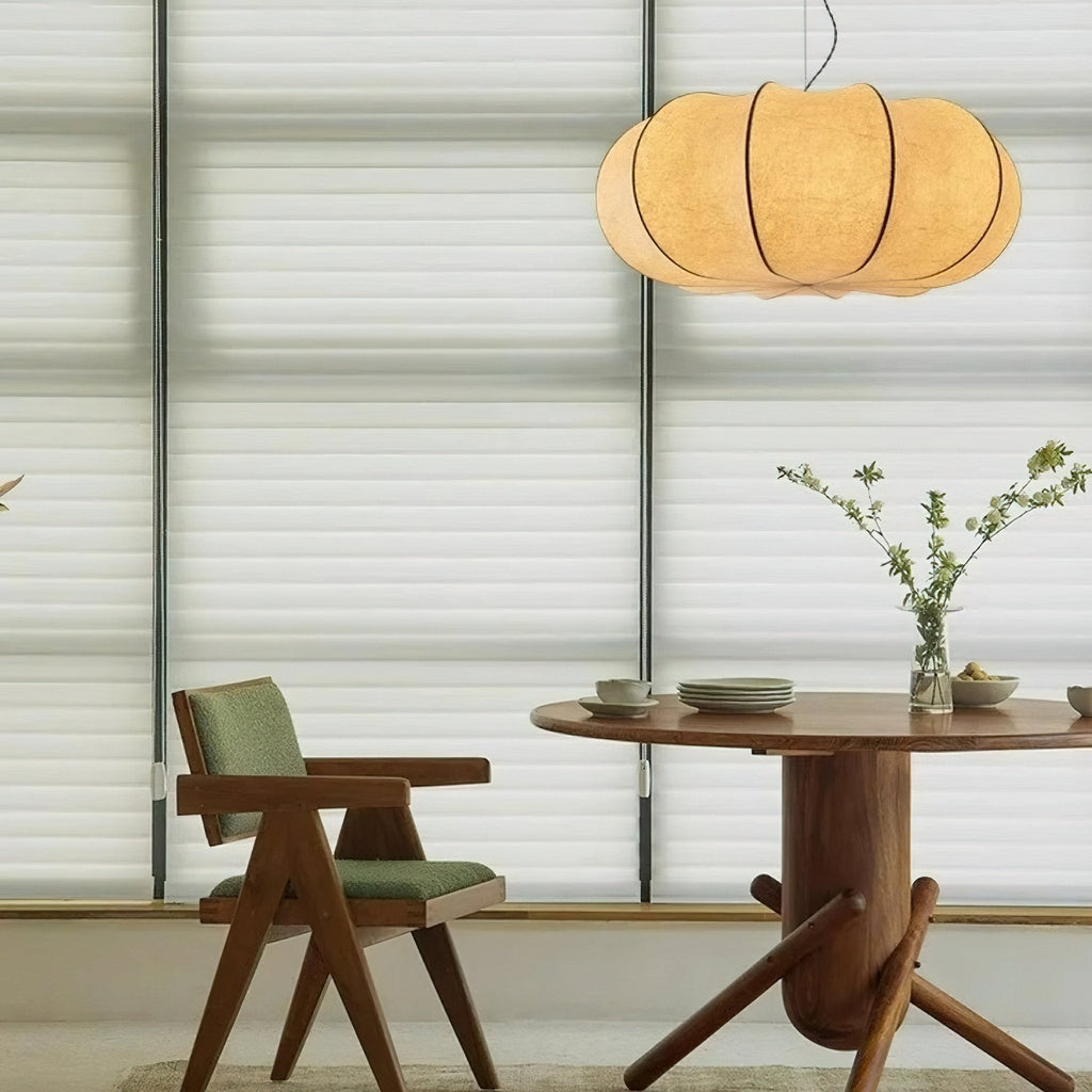 oblate-silk-pendant-lamp-anzaz--20