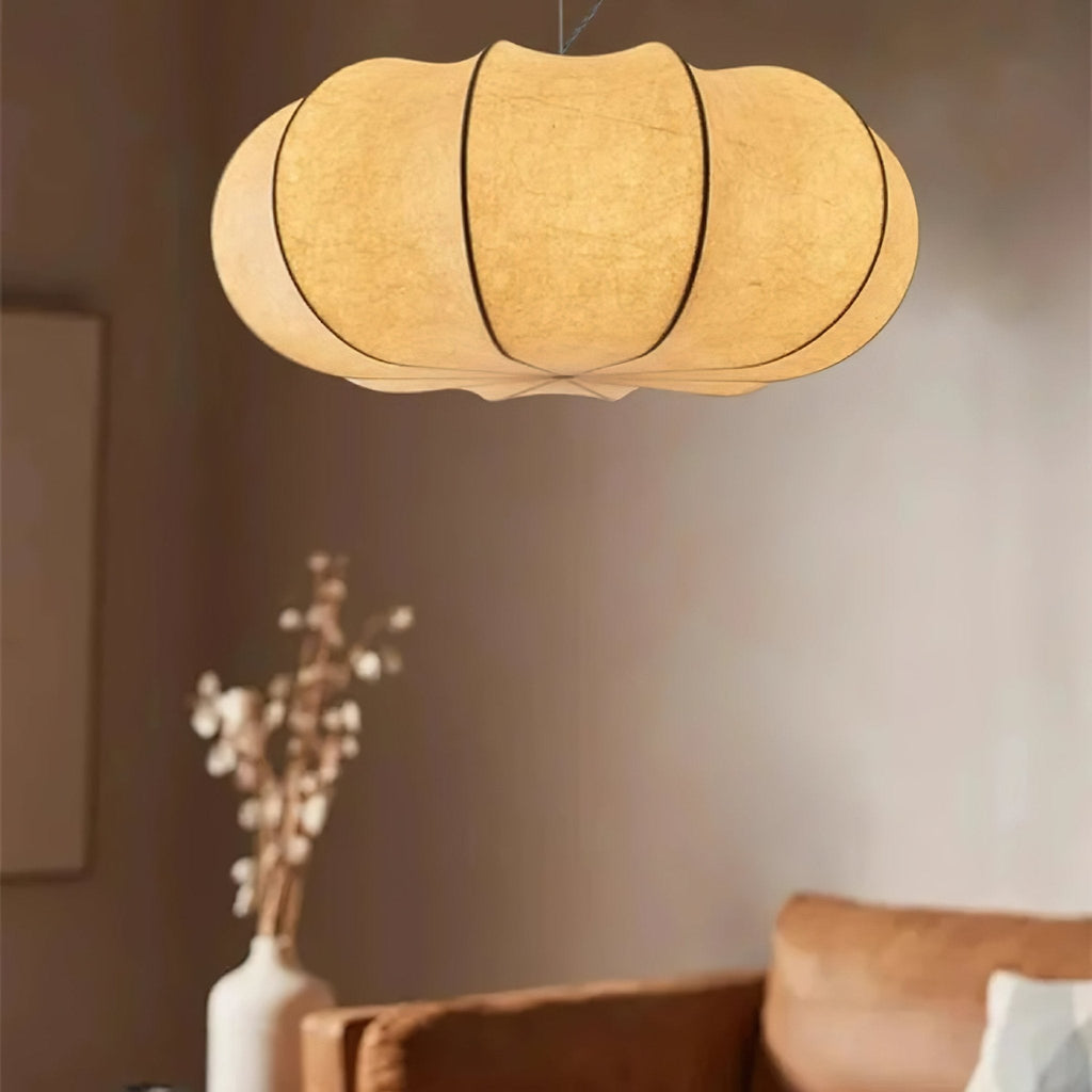 oblate-silk-pendant-lamp-anzaz--18