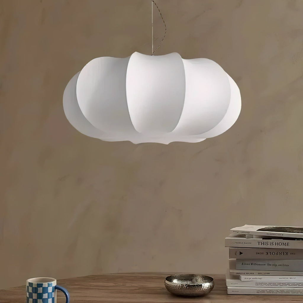 oblate-silk-pendant-lamp-anzaz--5