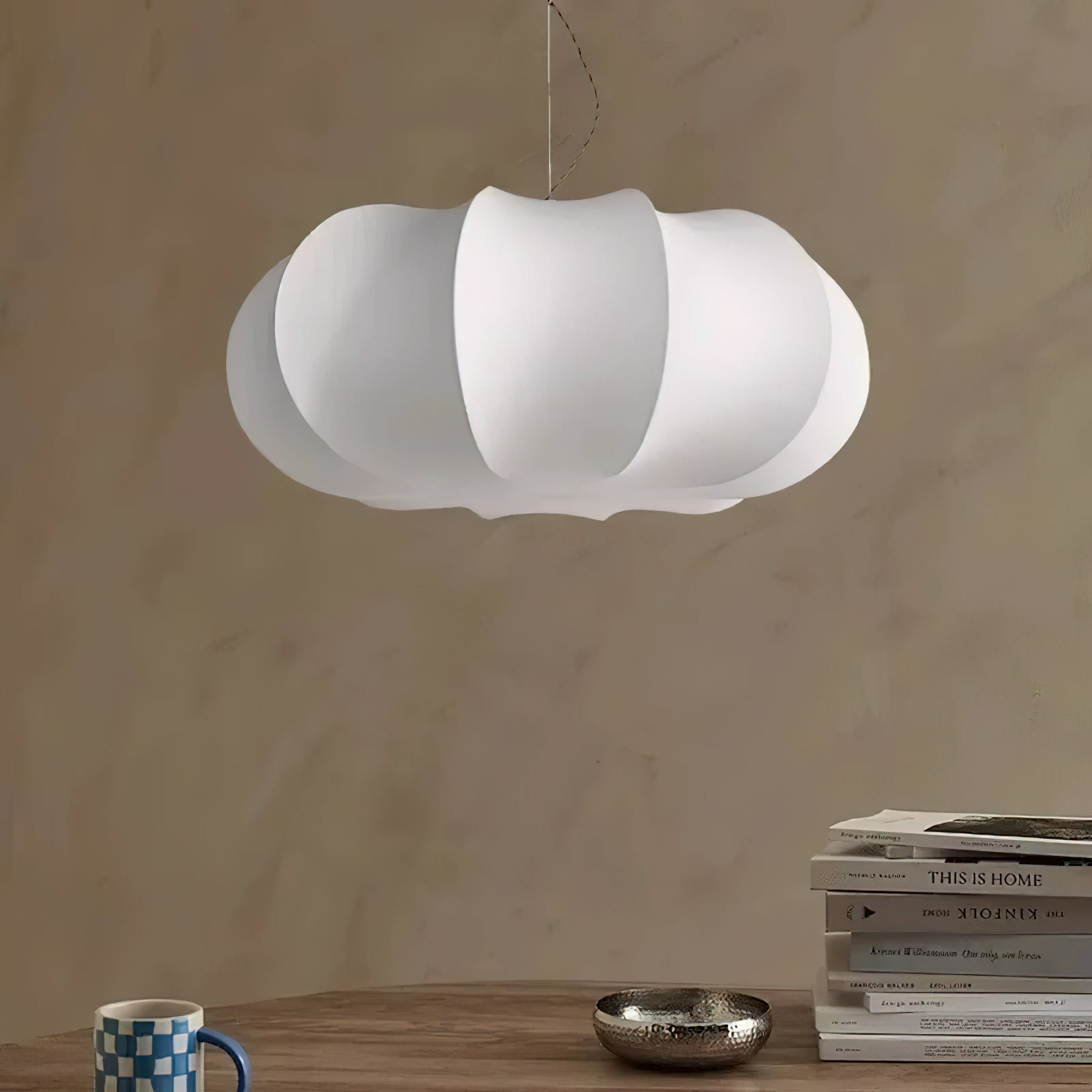 oblate-silk-pendant-lamp-anzaz--5