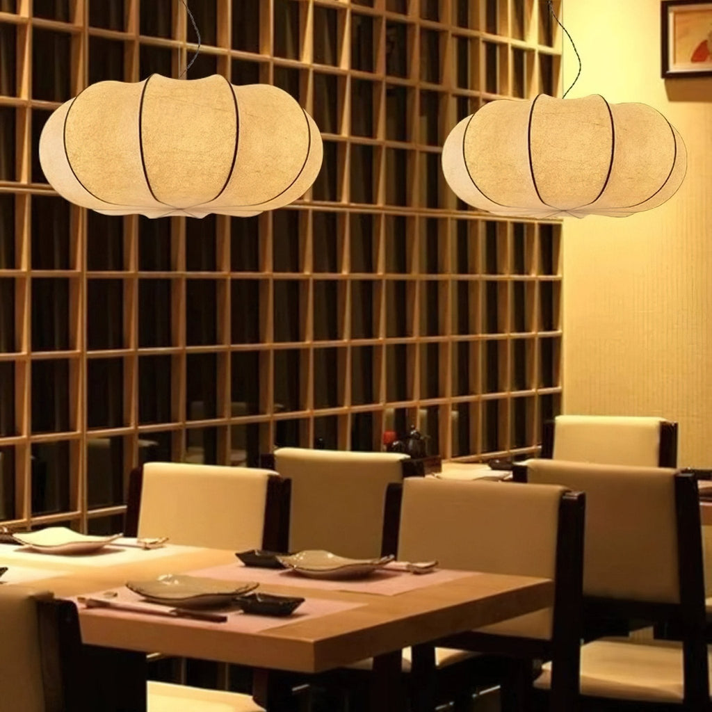 oblate-silk-pendant-lamp-anzaz--15