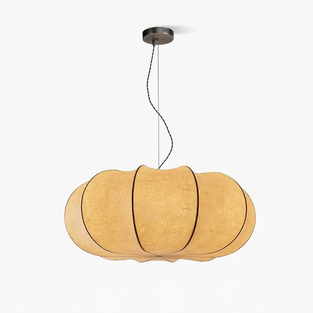 oblate-silk-pendant-lamp-anzaz--22