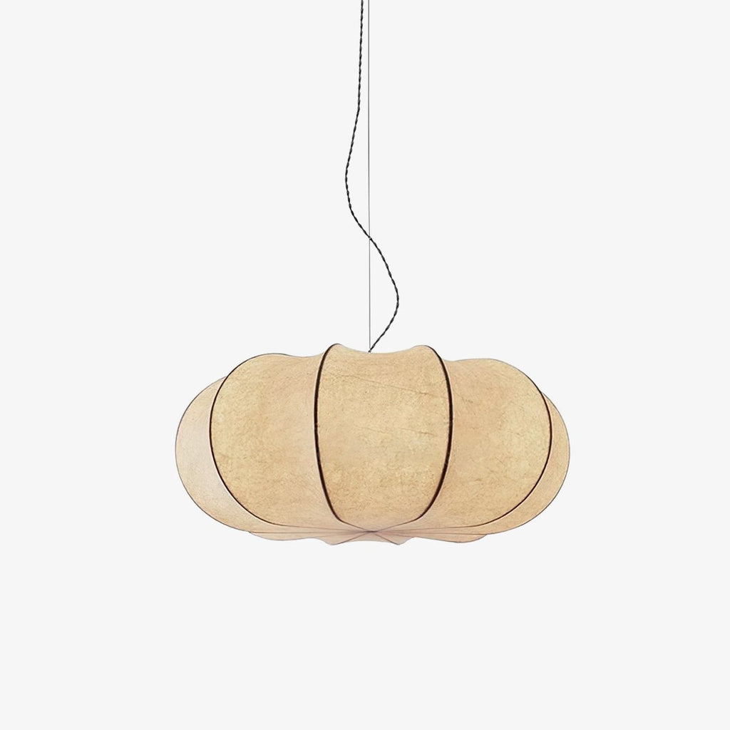 oblate-silk-pendant-lamp-anzaz--23