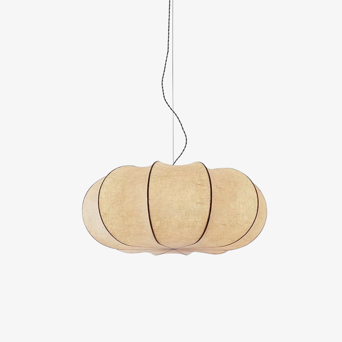 oblate-silk-pendant-lamp-anzaz--23