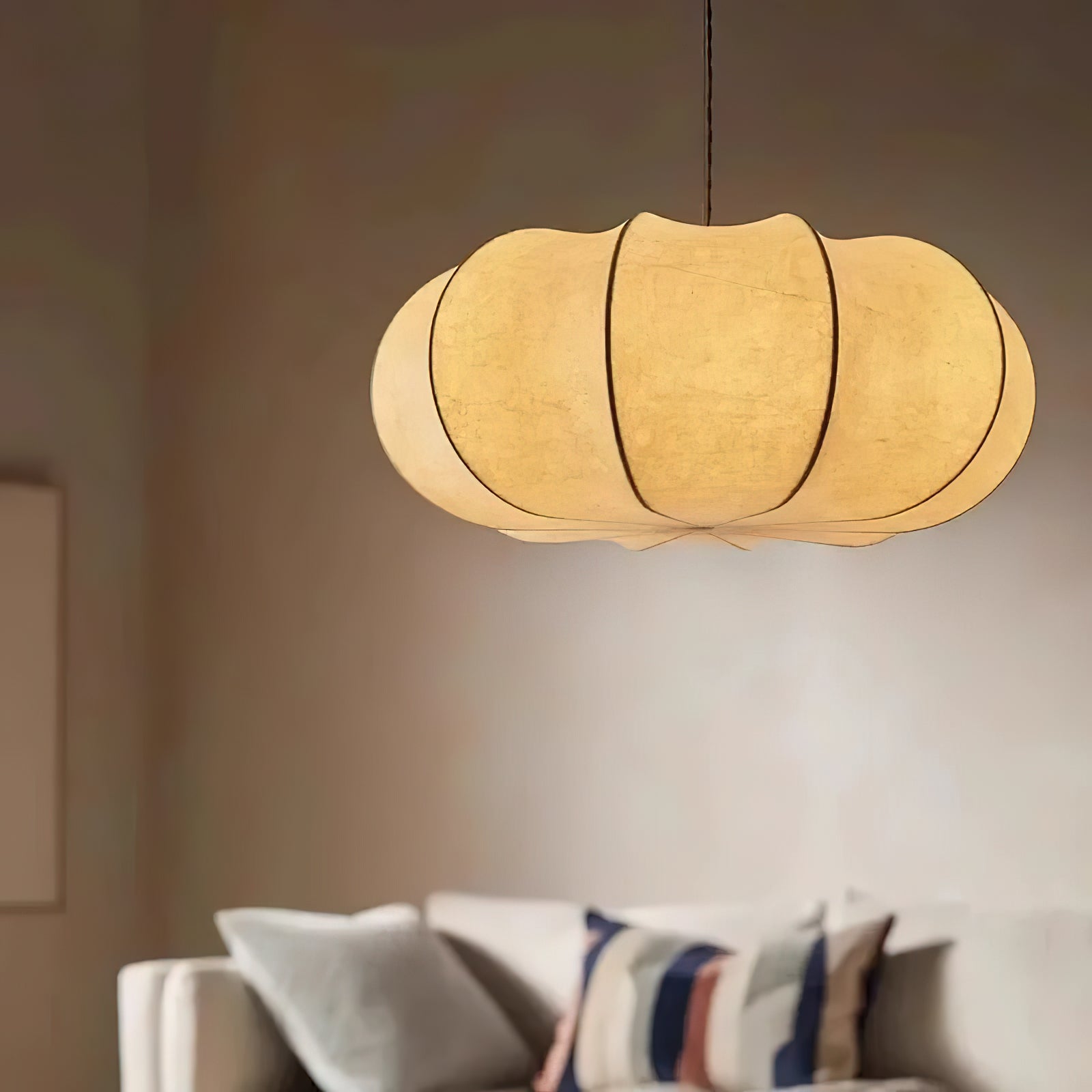 oblate-silk-pendant-lamp-anzaz--19