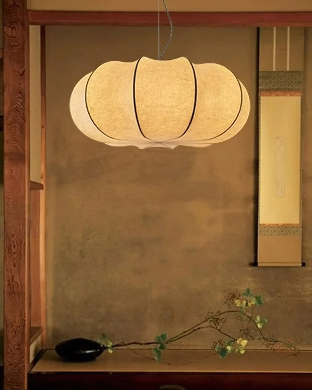 oblate-silk-pendant-lamp-anzaz--16