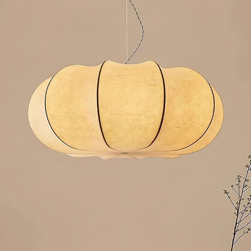 oblate-silk-pendant-lamp-anzaz--13