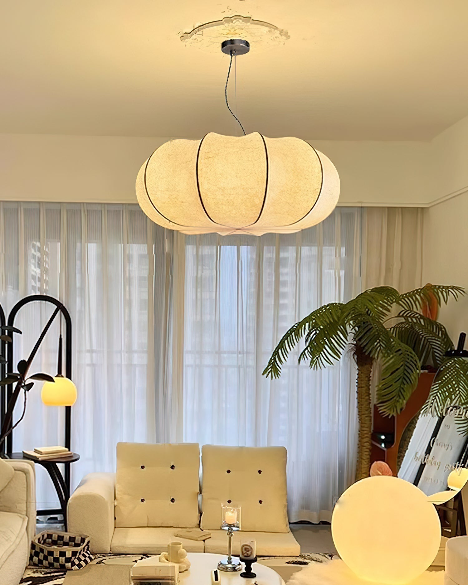 oblate-silk-pendant-lamp-anzaz--21