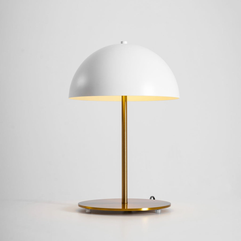 hanna-table-lamp-anzaz--64