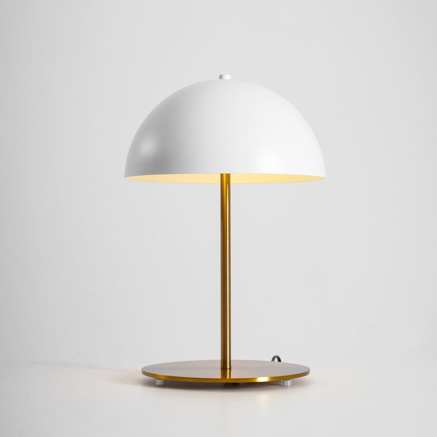 hanna-table-lamp-anzaz--64