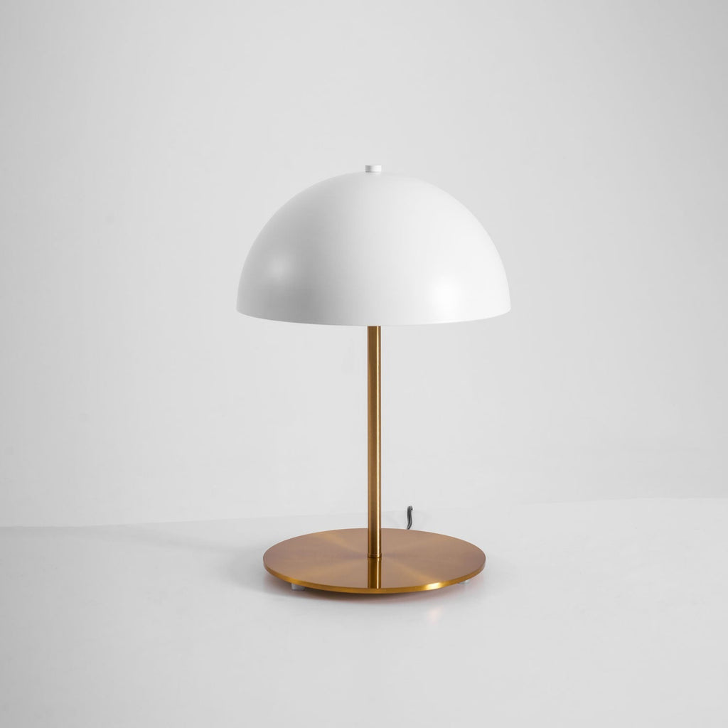 hanna-table-lamp-anzaz--65