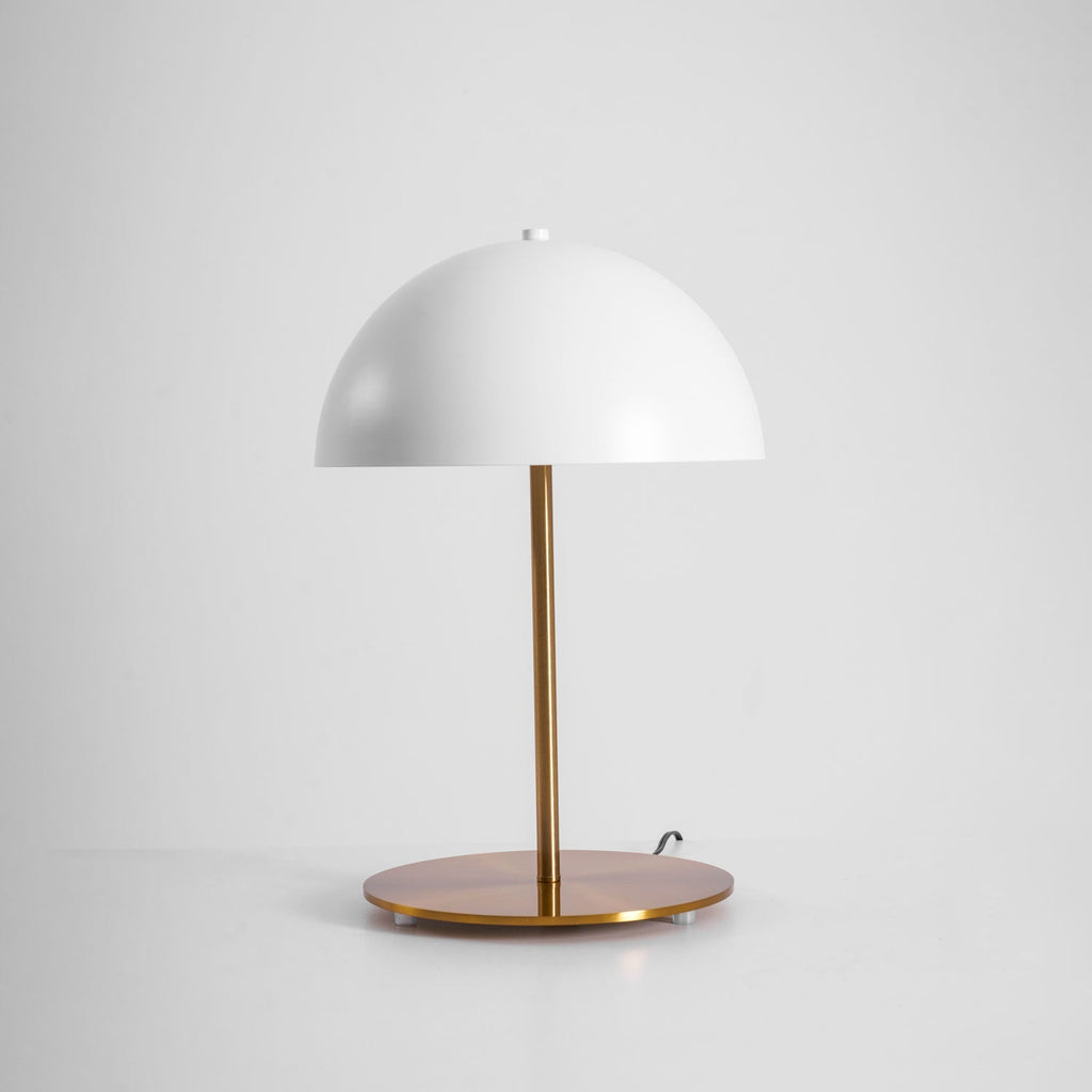 hanna-table-lamp-anzaz--66