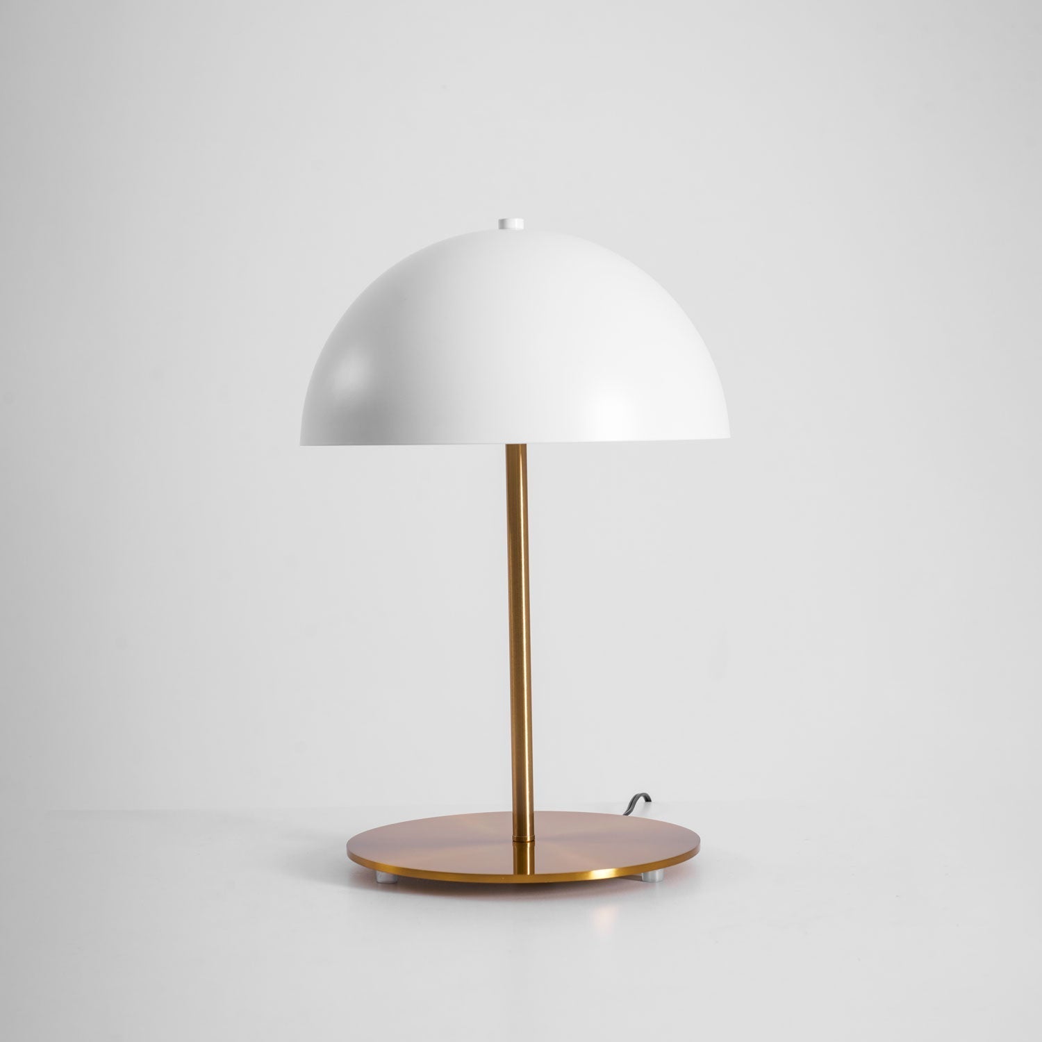 hanna-table-lamp-anzaz--66