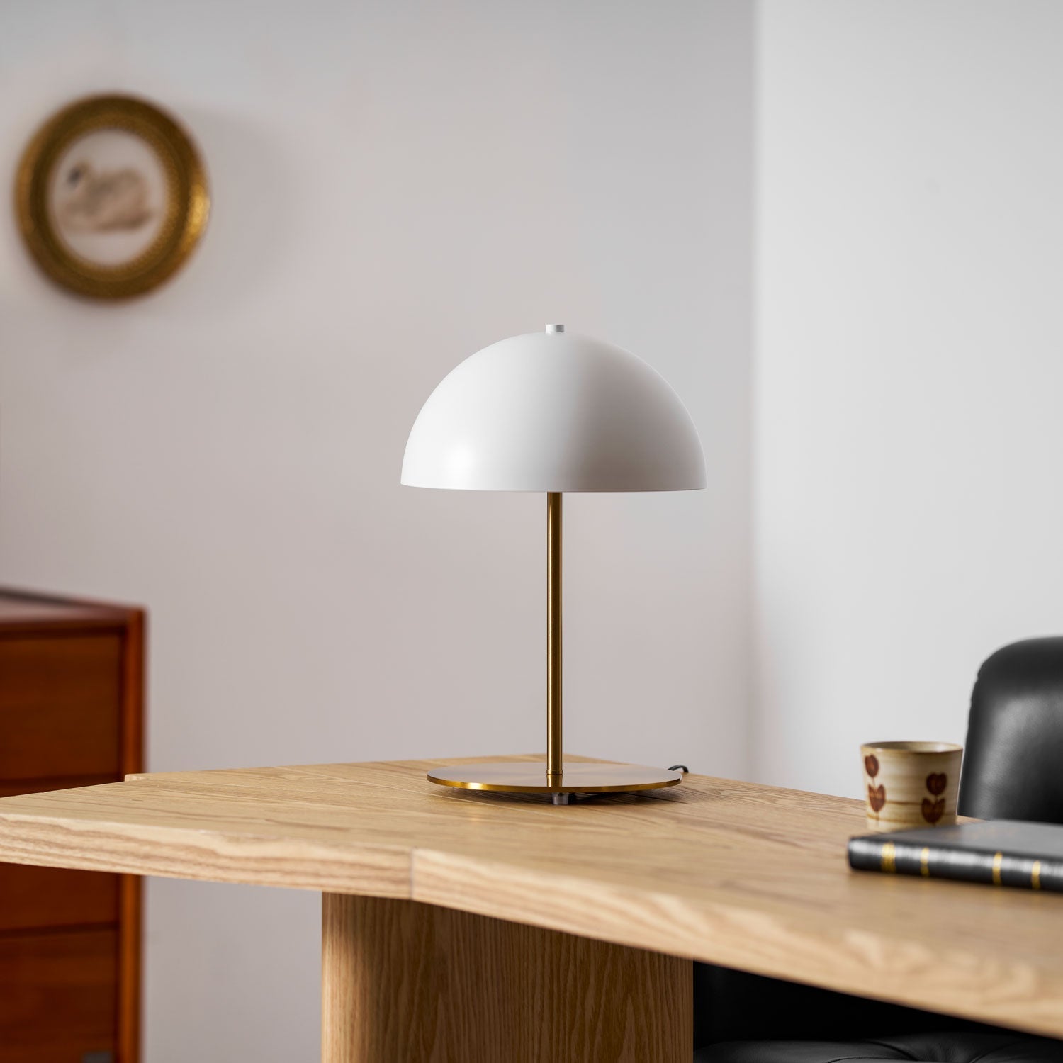 hanna-table-lamp-anzaz--67
