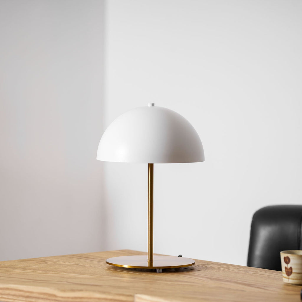 hanna-table-lamp-anzaz--68