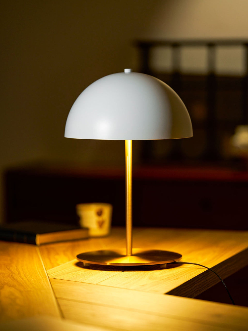 hanna-table-lamp-anzaz--69