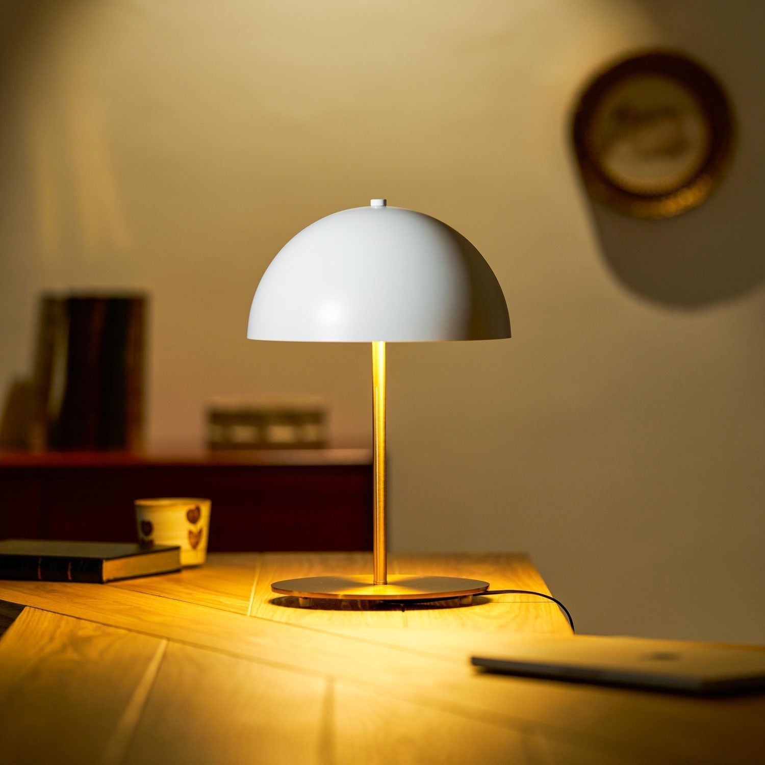 hanna-table-lamp-anzaz--70