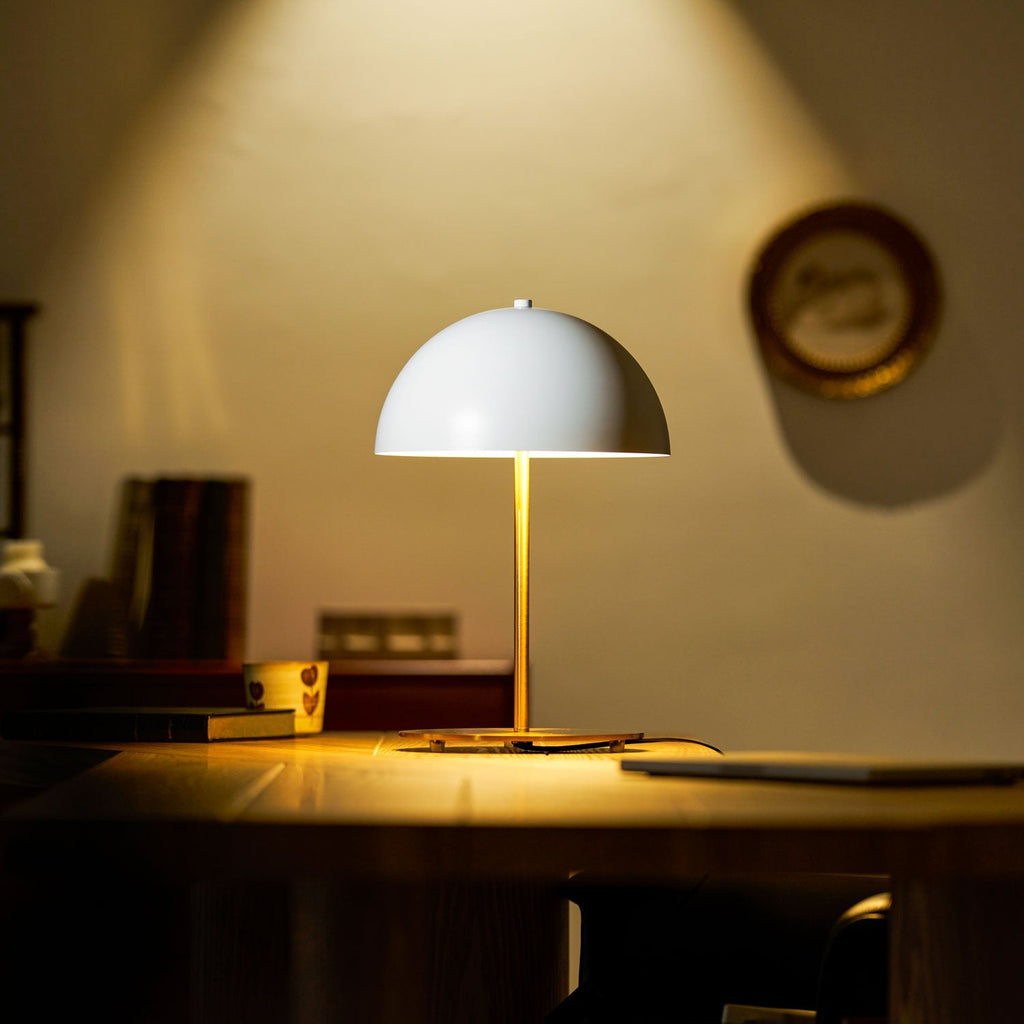 hanna-table-lamp-anzaz--71