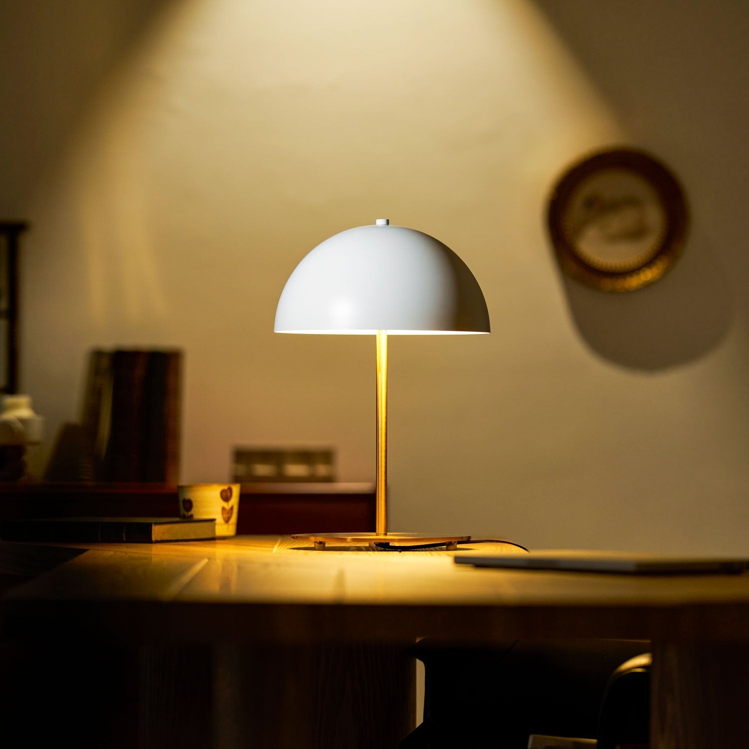 hanna-table-lamp-anzaz--71