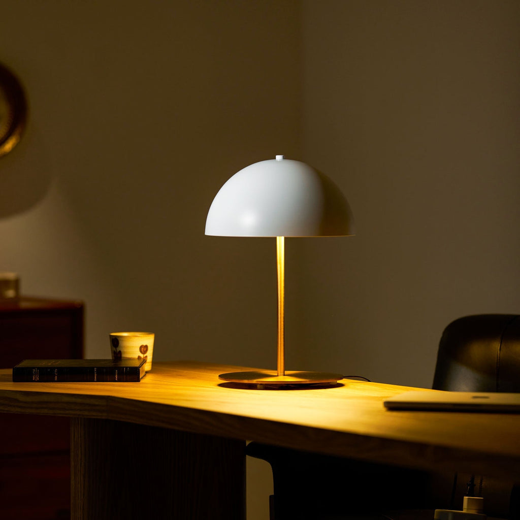 hanna-table-lamp-anzaz--72