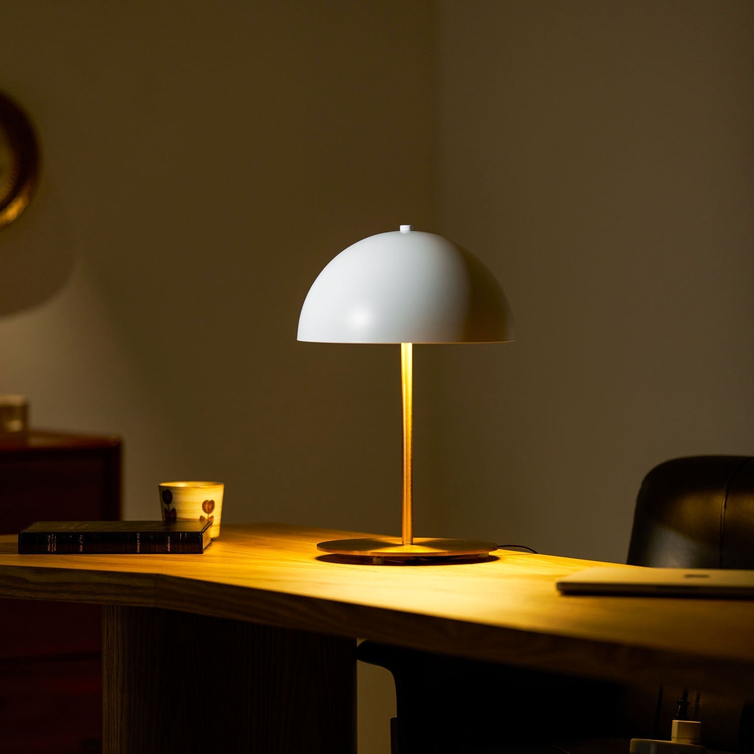 hanna-table-lamp-anzaz--72