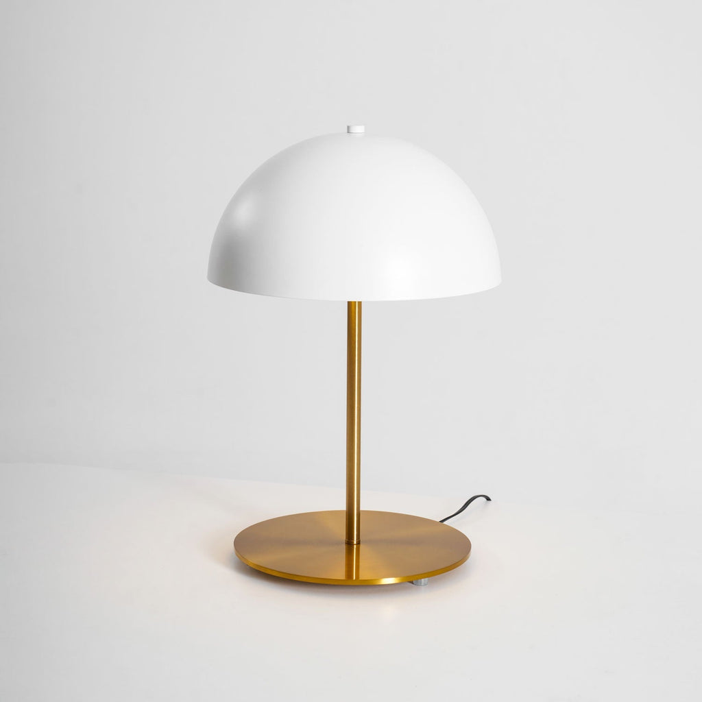 hanna-table-lamp-anzaz--63