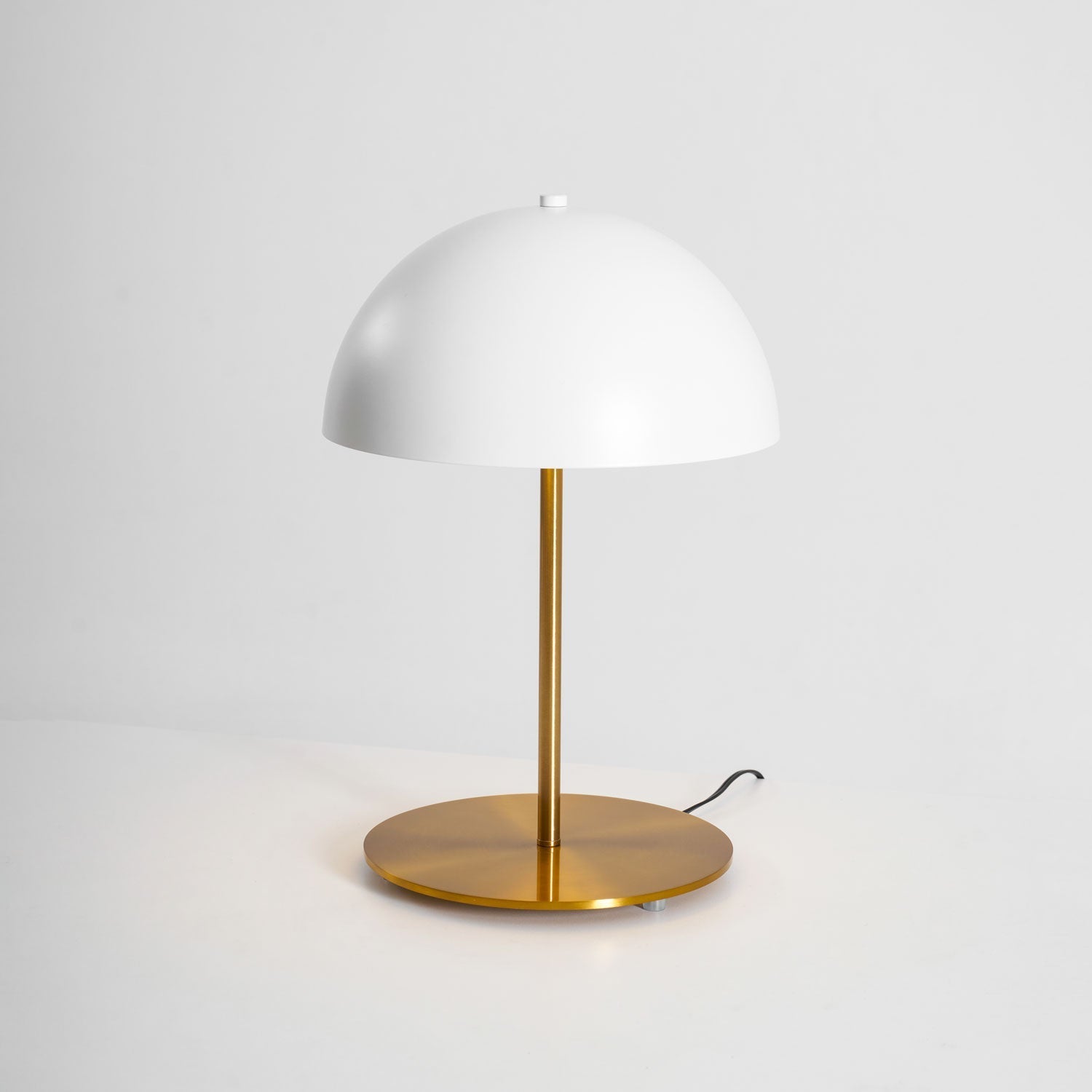 hanna-table-lamp-anzaz--63