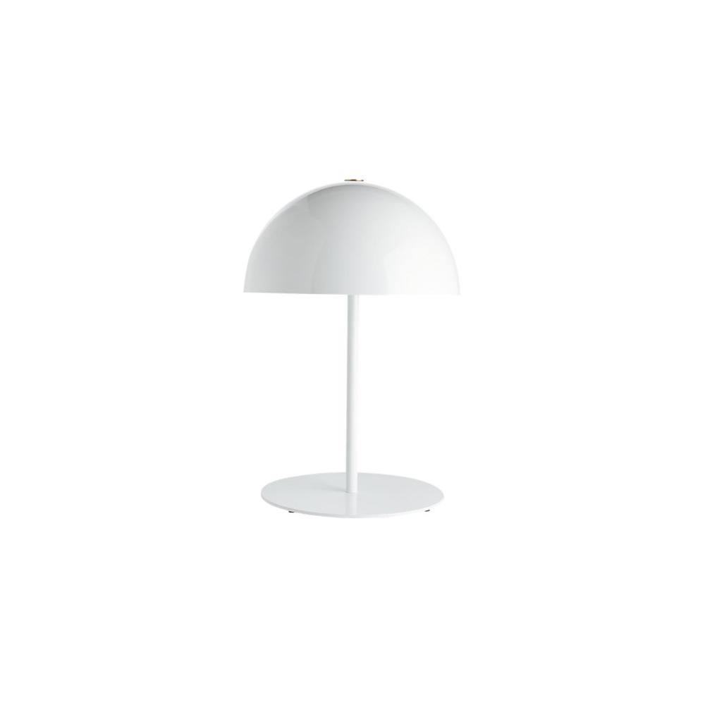 hanna-table-lamp-anzaz--20