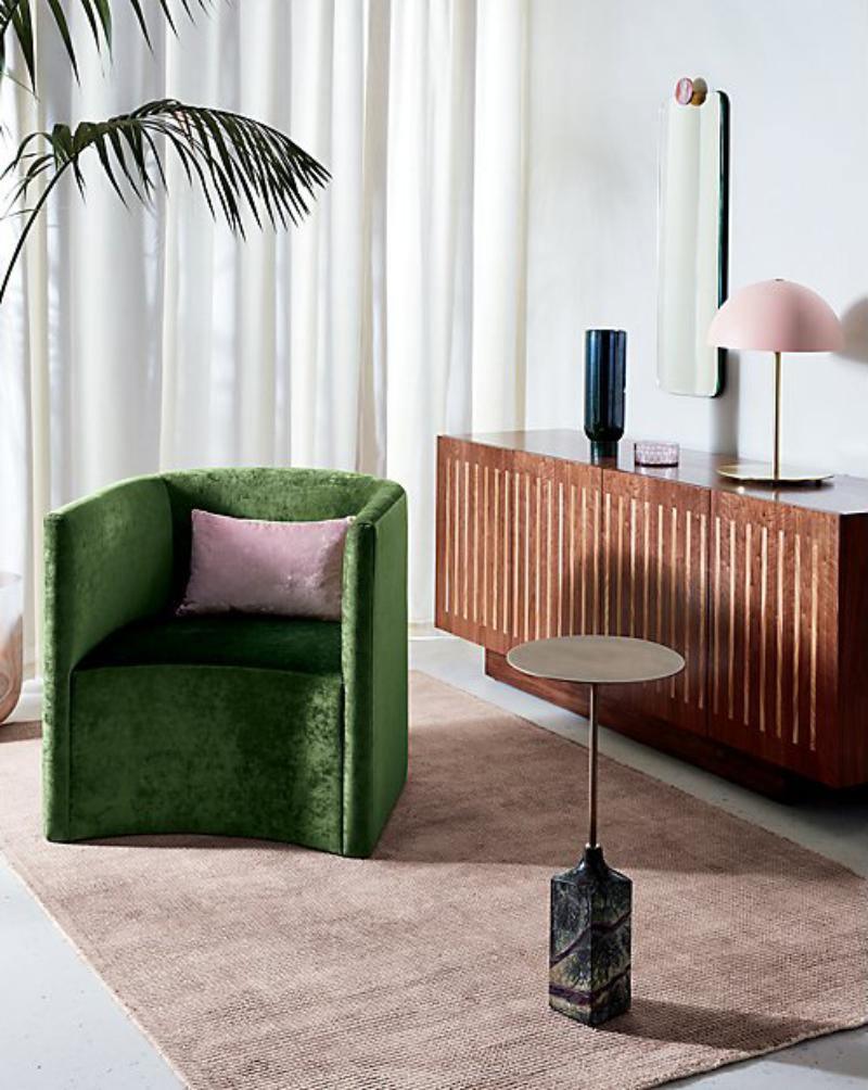 hanna-table-lamp-anzaz--21