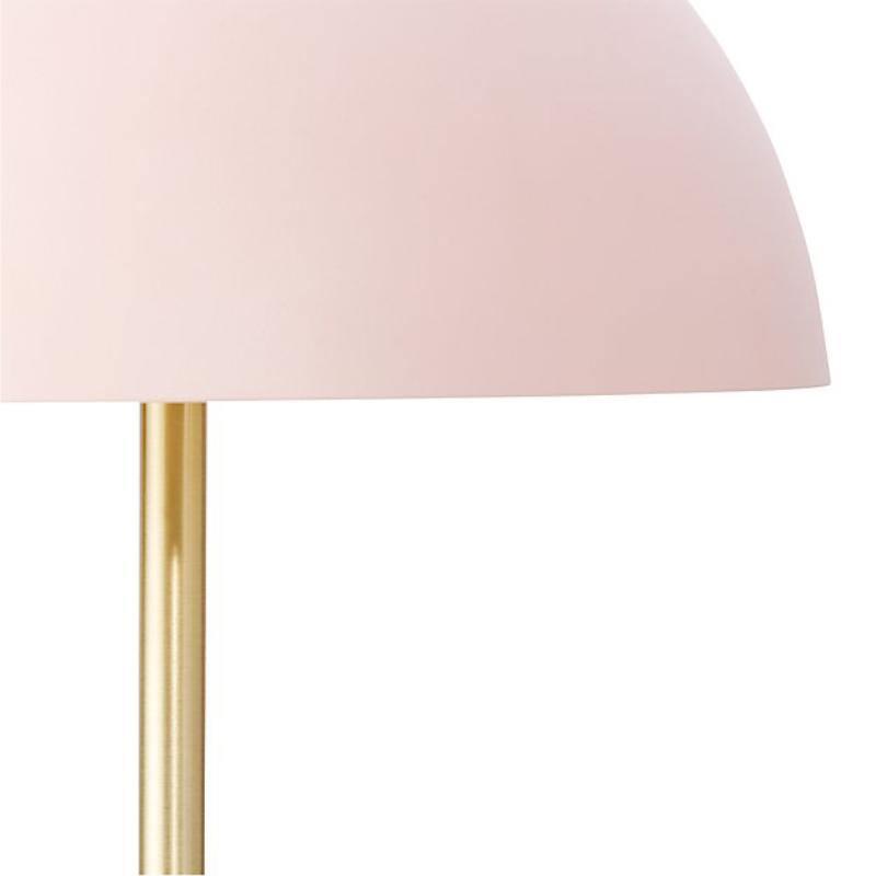 hanna-table-lamp-anzaz--22