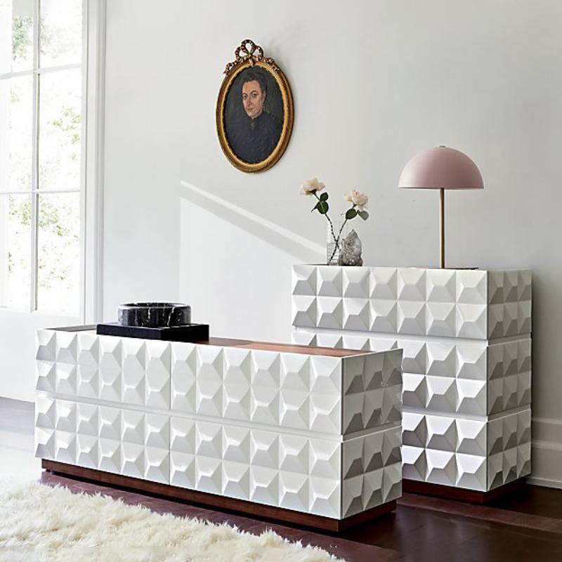hanna-table-lamp-anzaz--23