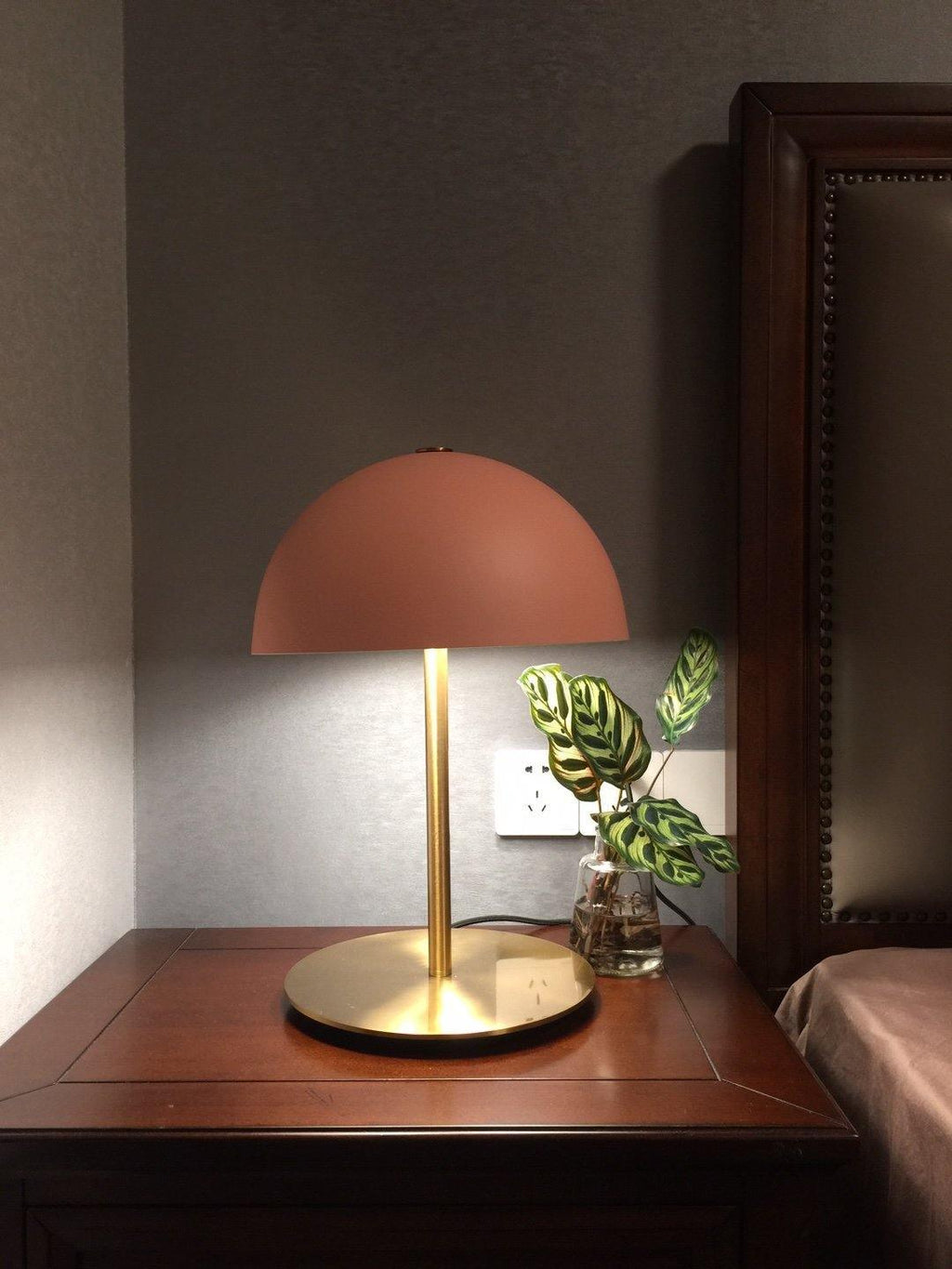 hanna-table-lamp-anzaz--24