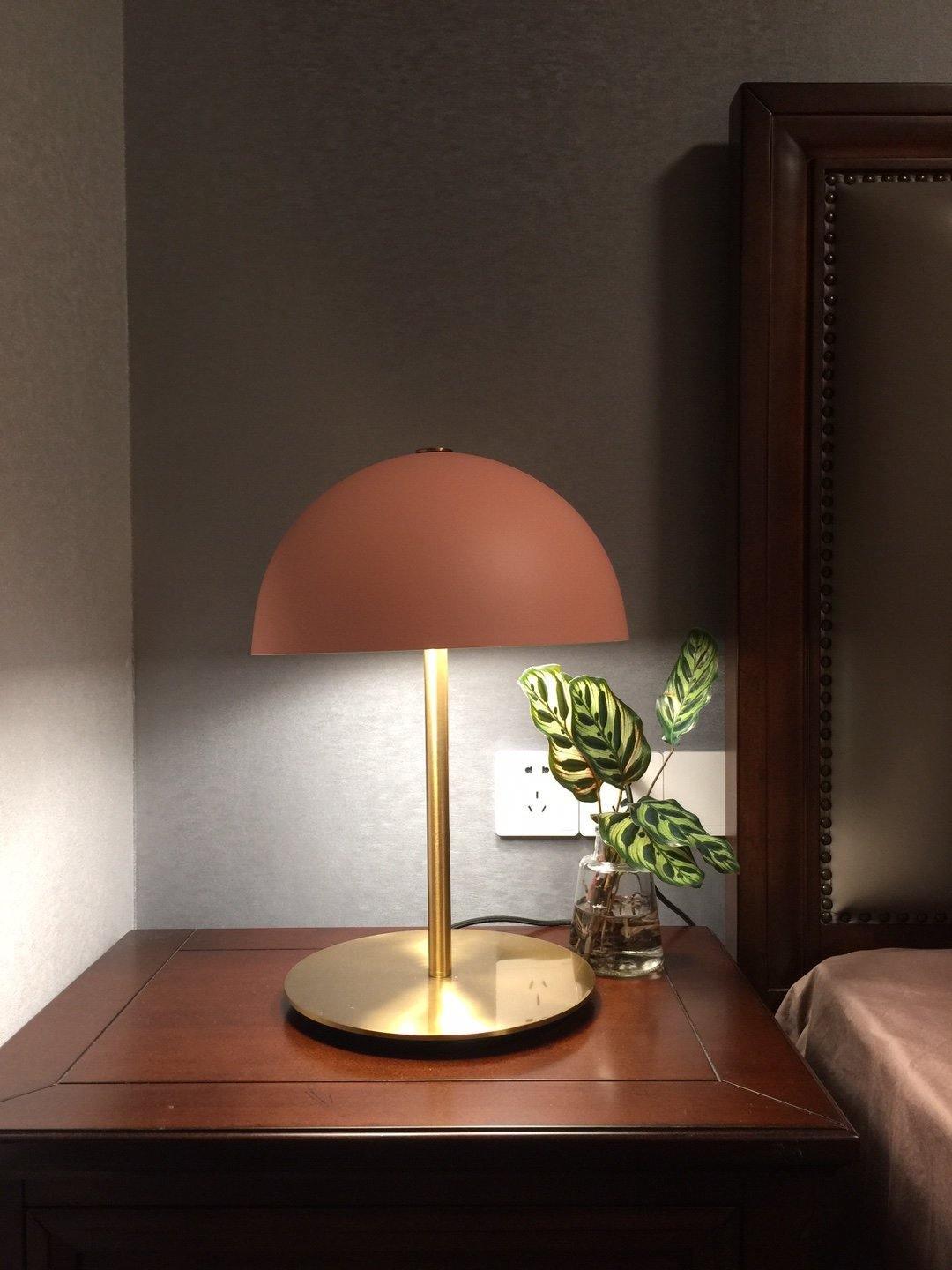hanna-table-lamp-anzaz--24